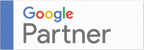 Google Partner