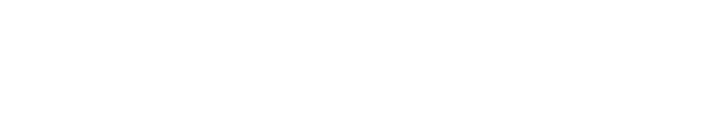 地方からニッポンを元気にプロジェクト