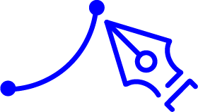 グラフィックデザイン