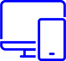 WEB デザイン