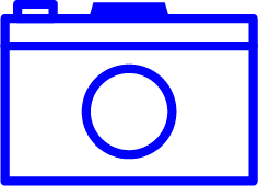 スチールムービー撮影