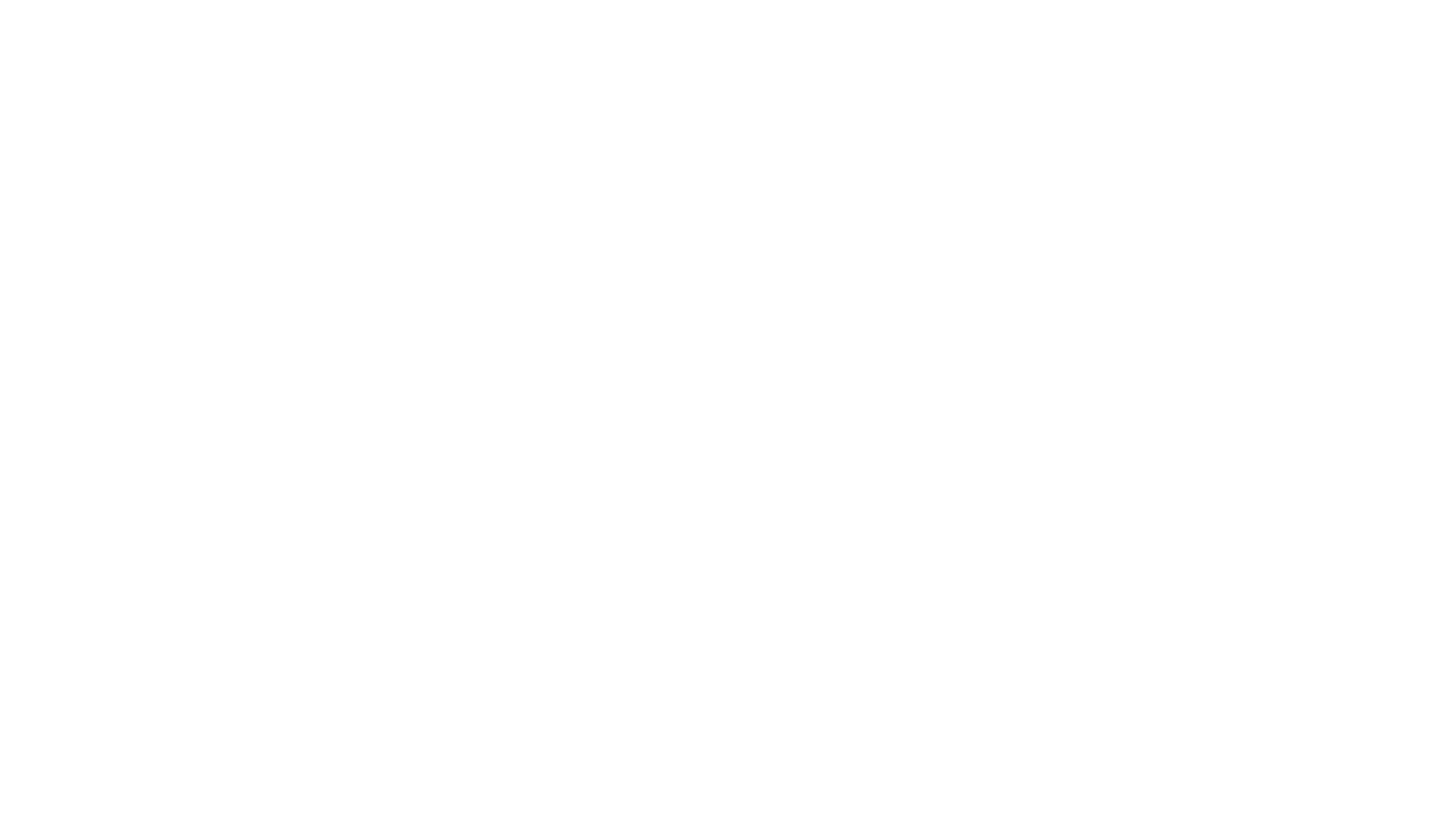 あなたの街の暮らしにお得な情報をプラス！ KANSAI PLUS（かんさいぷらす）