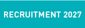 SHINKOSHA RECRUTMENT 2027
